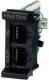 APC  ProtectNet dla portu logicznego 10/100BasteTX (RJ45) (PNETR5) 