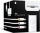 iPod AV Connection Kit (MA242) MA242ZA/A Kabel