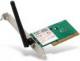 Belkin  Wireless 802.11g/54 Mbps karta na PCI (F5D7000ee) 