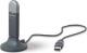 Wireless 802.11g/54 Mbps karta USB 2.0 (F5D7050ee)