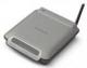 Belkin  F5D7132EE 
