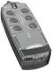 Belkin  Emergency Battery Backup Superior 350VA (F6H350frUNV) 