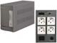 Belkin  Universal 800VA (F6C800frUNV) 