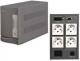 Belkin  Universal 1000VA (F6C100frUNV) 