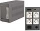 Belkin  Universal 1200VA (F6C120frUNV) 