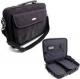 Belkin Torba 15.4"  F8E157EALRG 