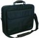 Belkin Torba 17"  F8E157EAXXL 