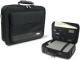 Belkin Torba 16"  F8E353EALRG 