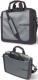 Belkin Torba 15.4"  F8N006EA 
