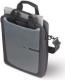 Belkin Torba 15.4"  F8N007EA 