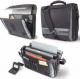 Belkin Torba 15.4"  F8N004EA 