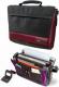 Belkin Torba 15.4"  F8N004EARED 