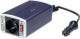 Belkin  Anywhere przetwornica AC/DC 12V (samoch�d) na 230V, 300W mocy (F5C412eb300W) 