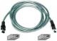 Belkin  kabel IEEE 1394 FireWire, 1.8m (F3N400b06-ICE) 