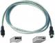 Belkin  kabel IEEE 1394 FireWire 