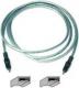 Belkin  kabel IEEE 1394 MiniFireWire, 1.8m (F3N402b06-ICE) 