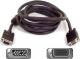 Belkin  kabel, przed�u�acz do monitora VGA/SVGA, 15 m (F3H981b15M) 