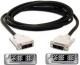 Belkin  kabel do monitora LCD DVI-D, 3m (F2E4141b10-SD) 