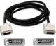Belkin  kabel do monitora LCD DVI-D, 3m (CC5001aej10) 