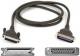 Belkin  kabel do drukarki, r�wnoleg�y, IEEE 1284 A-B, 3m (F2A046b10) 