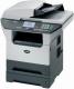Brother  DCP-8060 
