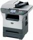 Brother  DCP-8065DN 