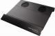 Cooler Master  NotePal czarny 