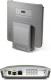 Cisco  Aironet 802.11ag IOS Access Point, RP-TNC (AIR-AP1232AG-E-K9) 