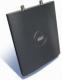 Cisco  Aironet 802.11ag LWAPP Access Point, RP-TNC (AIR-LAP1242AG-E-K9) 