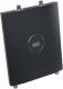 Cisco  Aironet 802.11ag IOS Access Point, RP-TNC (AIR-AP1242AG-E-K9) 