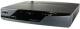 ADSL SOHO Security Router 4xLAN (RJ45), 1xADSL Annex A (RJ11) (CISCO857-K9)
