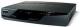 ADSL Security Router (Adv. IPServices) 4xLAN (RJ45), 1xADSL Annex A (RJ11) (CISCO877-SEC-K9)