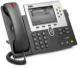 Cisco  IP Phone 7961 