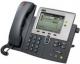 Cisco  IP Phone 7940G 