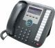 Cisco  IP Phone 7931G 