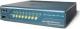 ASA 5505 Firewall (SW, UL Users, 8 ports, DES) (ASA5505-UL-BUN-K8)