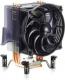 Cooler Master  Hyper TX 