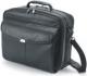 Dicota Torba 15.4"  N14628K 