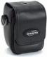 Dicota  CamPocket Flash etui do aparat�w foto (D7988K) 