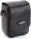 Dicota  CamPocket Focus etui do aparat�w foto (D7998K) 