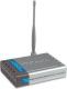 D-Link  DWL-2200AP 