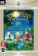 Atari  Tropico Antologia  PC