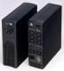 Eaton Powerware  PW5110 500VA (103004261-5591 103004261-5501) 