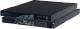Eaton Powerware  PW5115RM 750i Rack 19"/1U (103003270-6591 103003270-6501) 