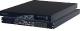 Eaton Powerware  PW5115RM 1000i Rack 19"/1U (103003273-6591 103003273-6501) 