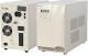 Eaton Powerware  PW9120 2000VA (05147364-5591 05147364-5501) 