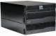 Eaton Powerware  PW9125 6000i Rack 19''/5U 103003625-6591 
