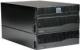 Eaton Powerware  PW9125 5000i Rack 19''/5U 103003623-6591 