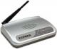 EdiMax  EW-7206PDg 