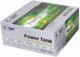 Enlight  350W PSU 